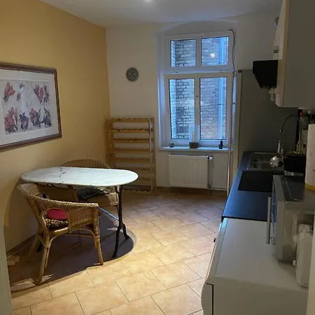 Traenental 4.4 *